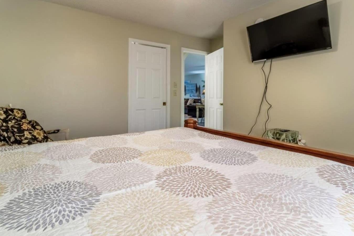 Branson Condo On Thousand Hills Golf Course With Indoor Pool And Hot Tub Exterior photo