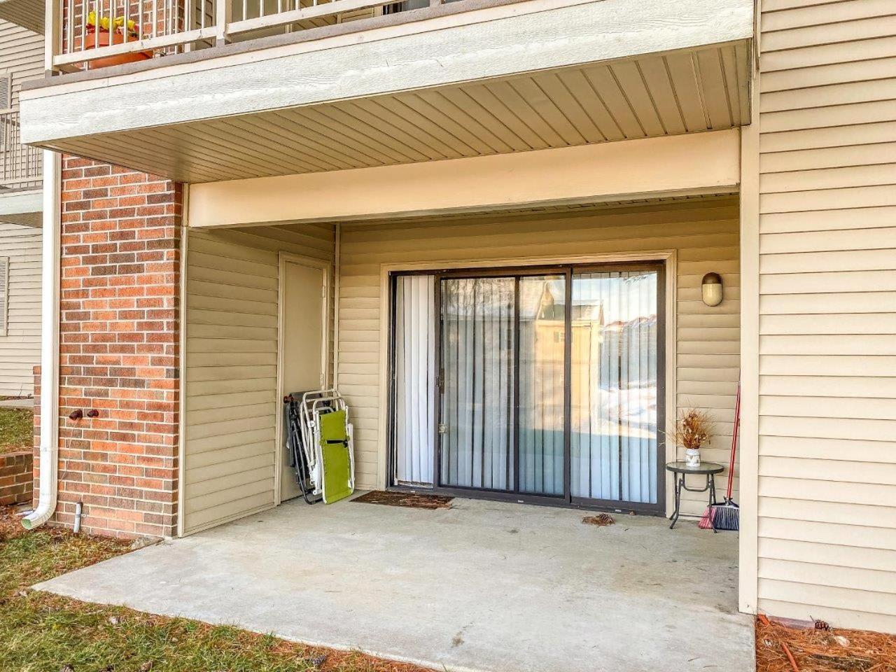 Branson Condo On Thousand Hills Golf Course With Indoor Pool And Hot Tub Exterior photo